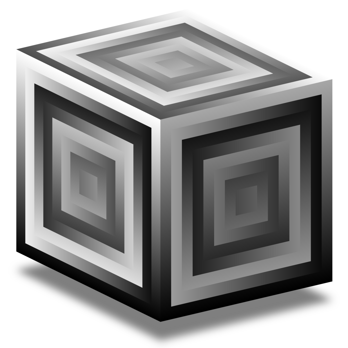 SuperCollider-Logo