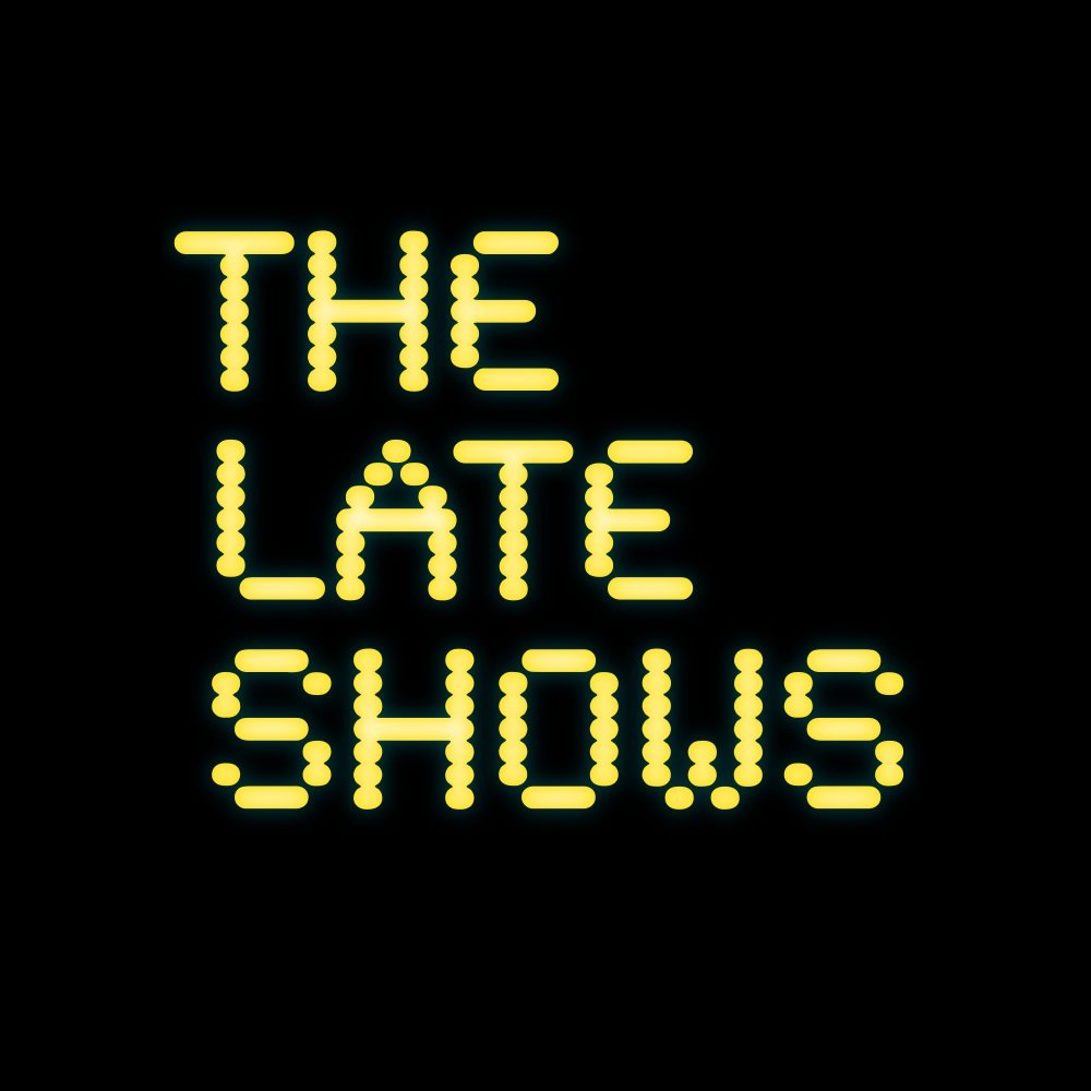 late-shows-newcastle late-shows-newcastle