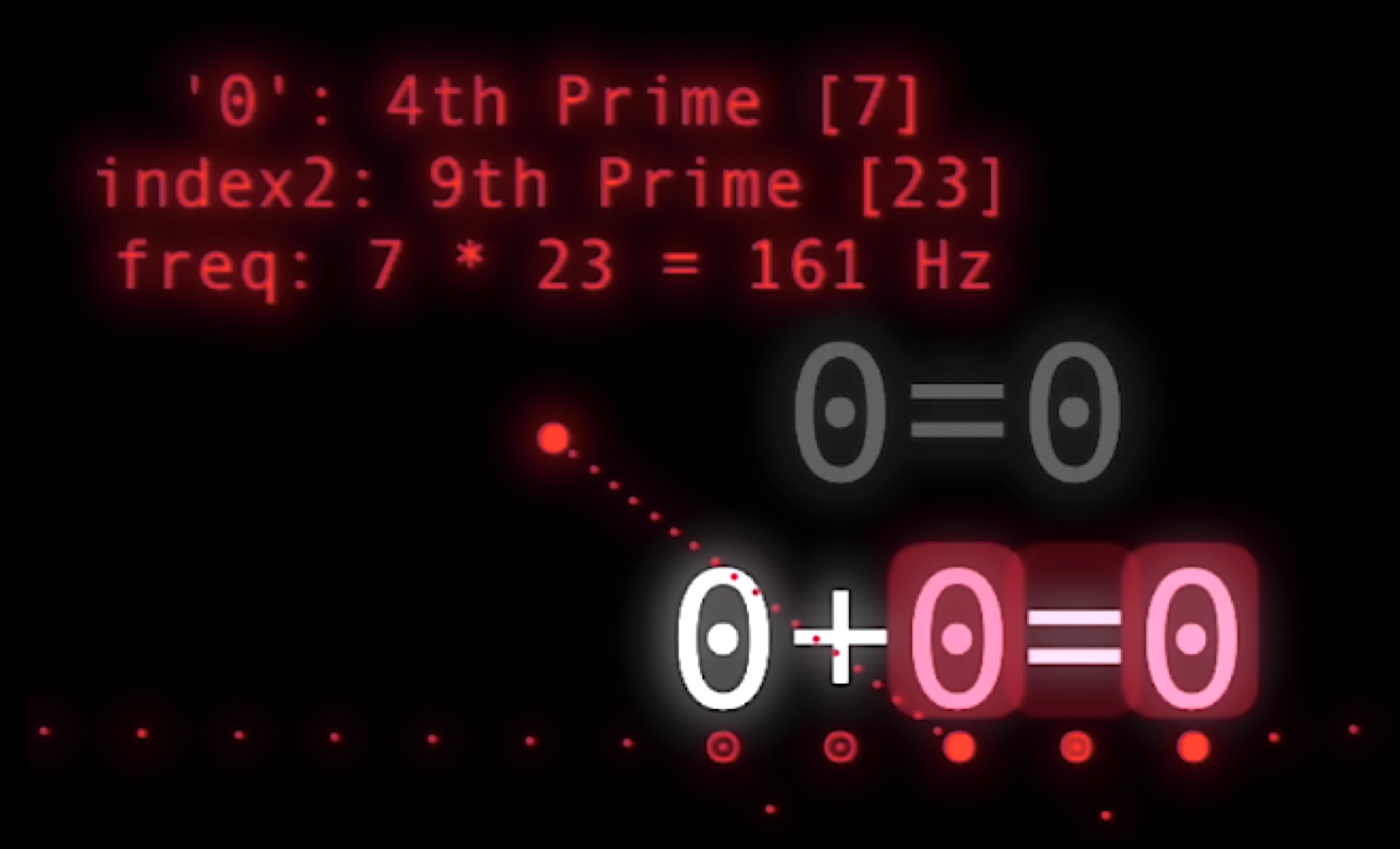 pfz_v_ptf_1 pfz_v_ptf_1