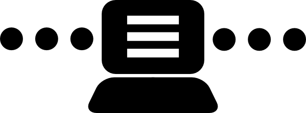 TOPLAP-Logo